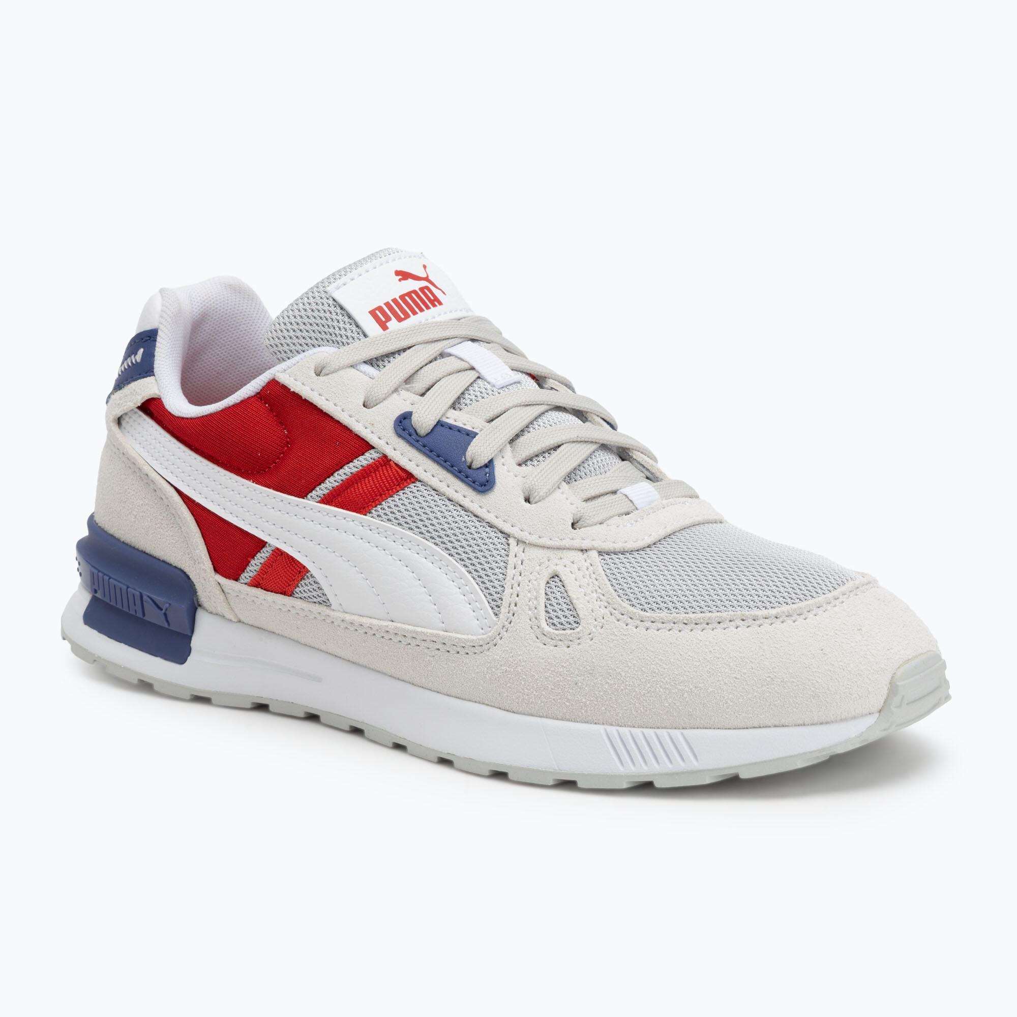 Buty męskie PUMA Graviton Pro