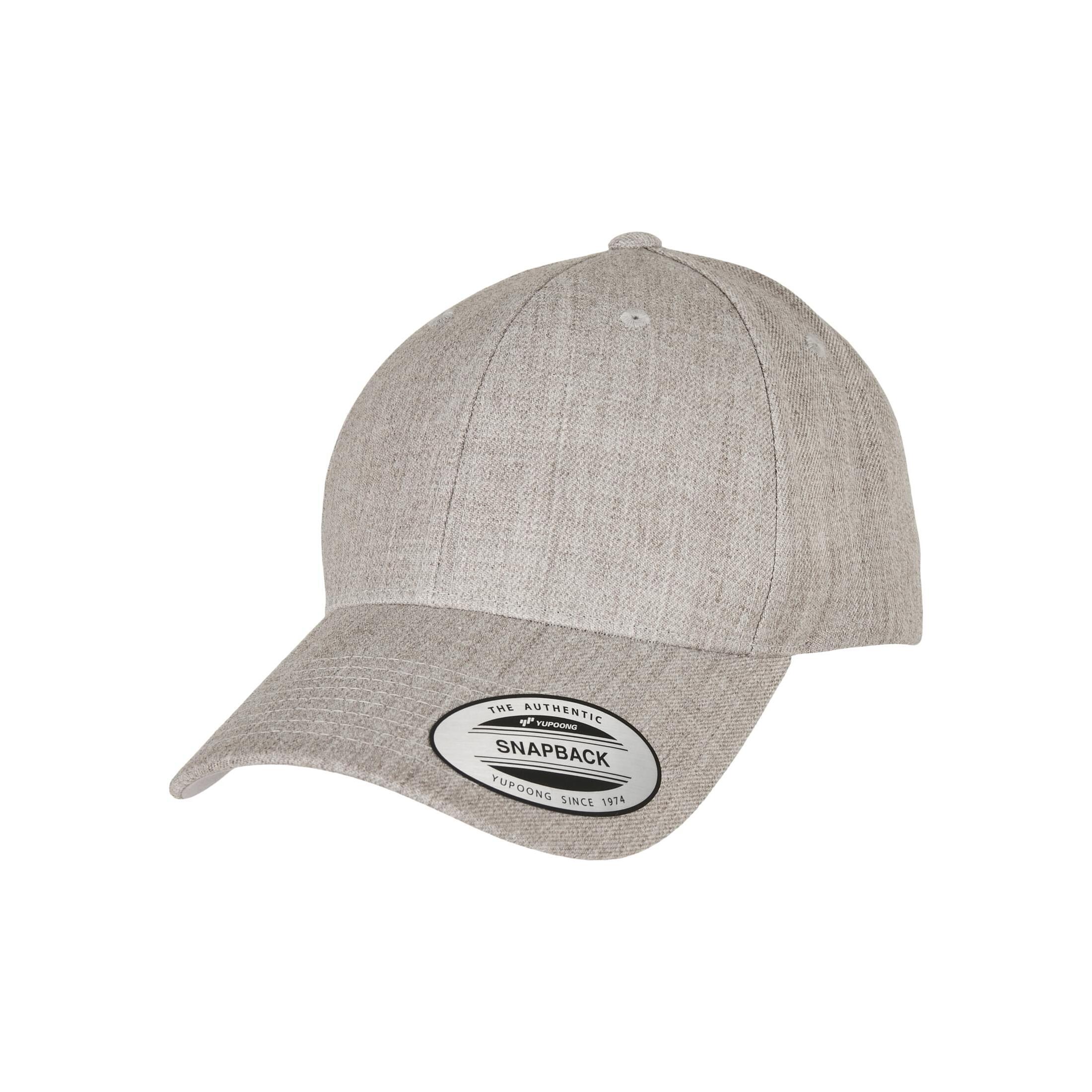 Czapka typu snapback Flexfit Classic