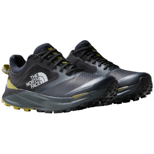 Buty trekkingowe męskie The North Face M Vectiv Enduris 3 Futurelight