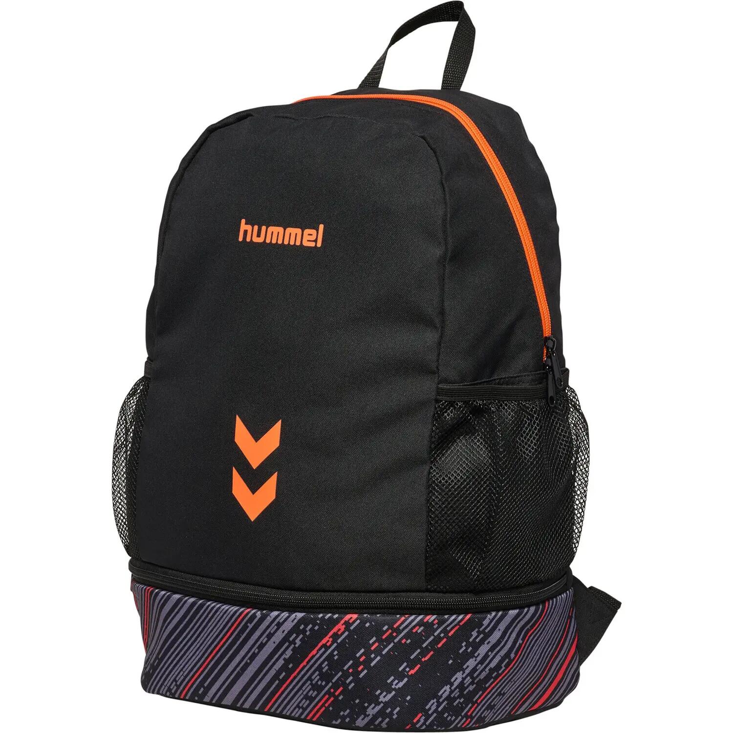 Plecak Hummel Blaze