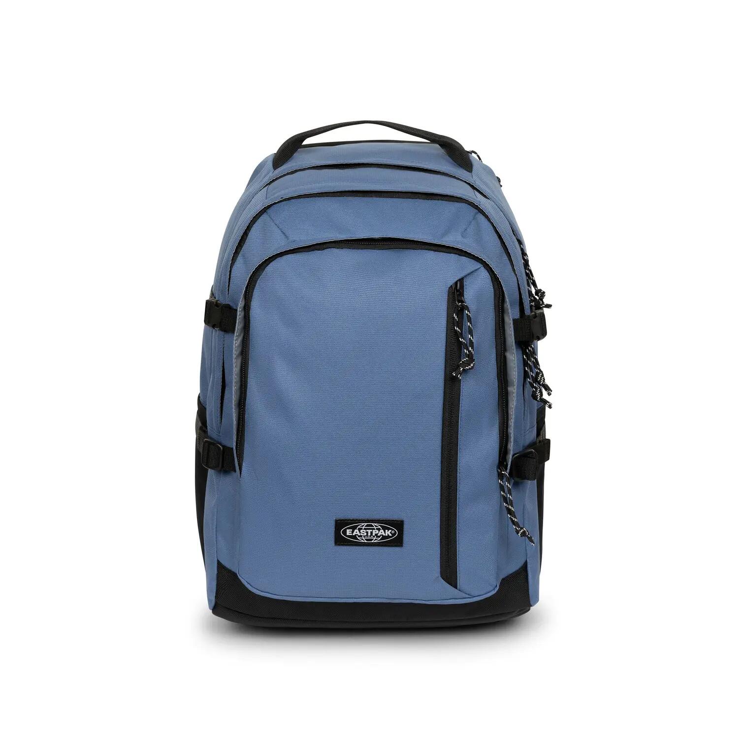 Plecak Eastpak None