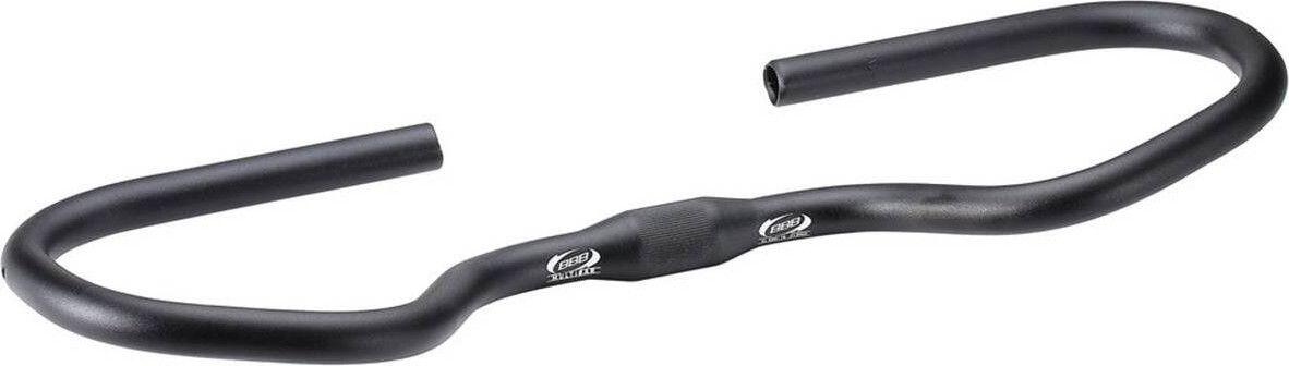 Wieszak BBB Cycling MultiBar
