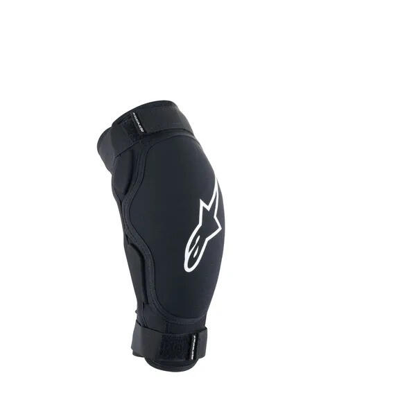 Nakładki na łokcie Alpinestars A-Impact Plasma Pro