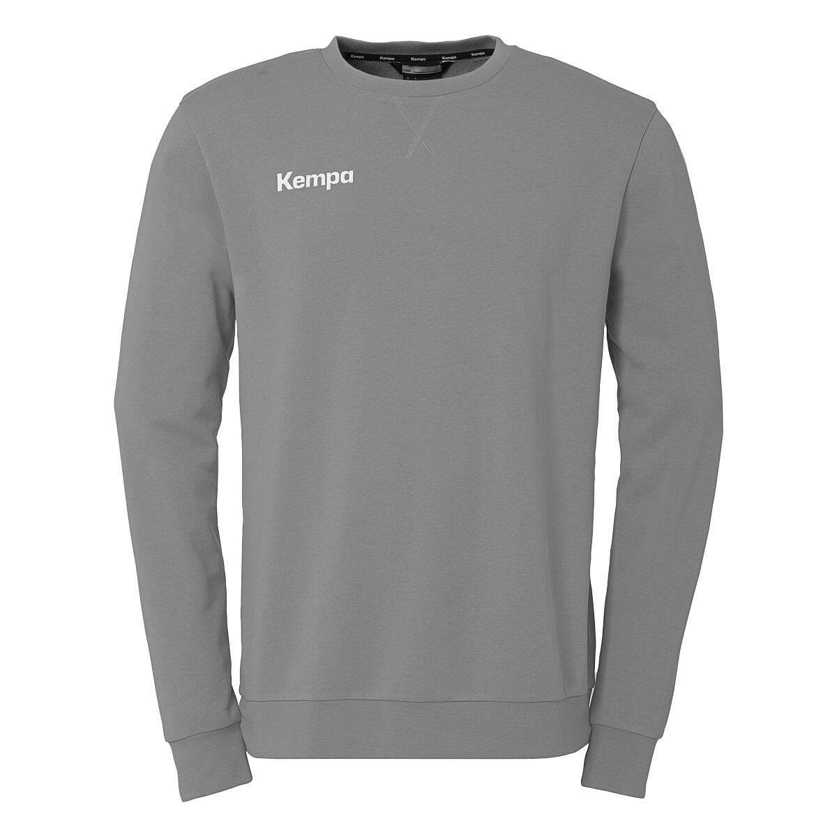 Szkolenia dla dzieci top Kempa