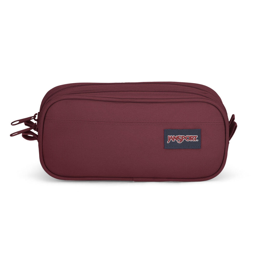Zestaw Jansport Large Accesssory