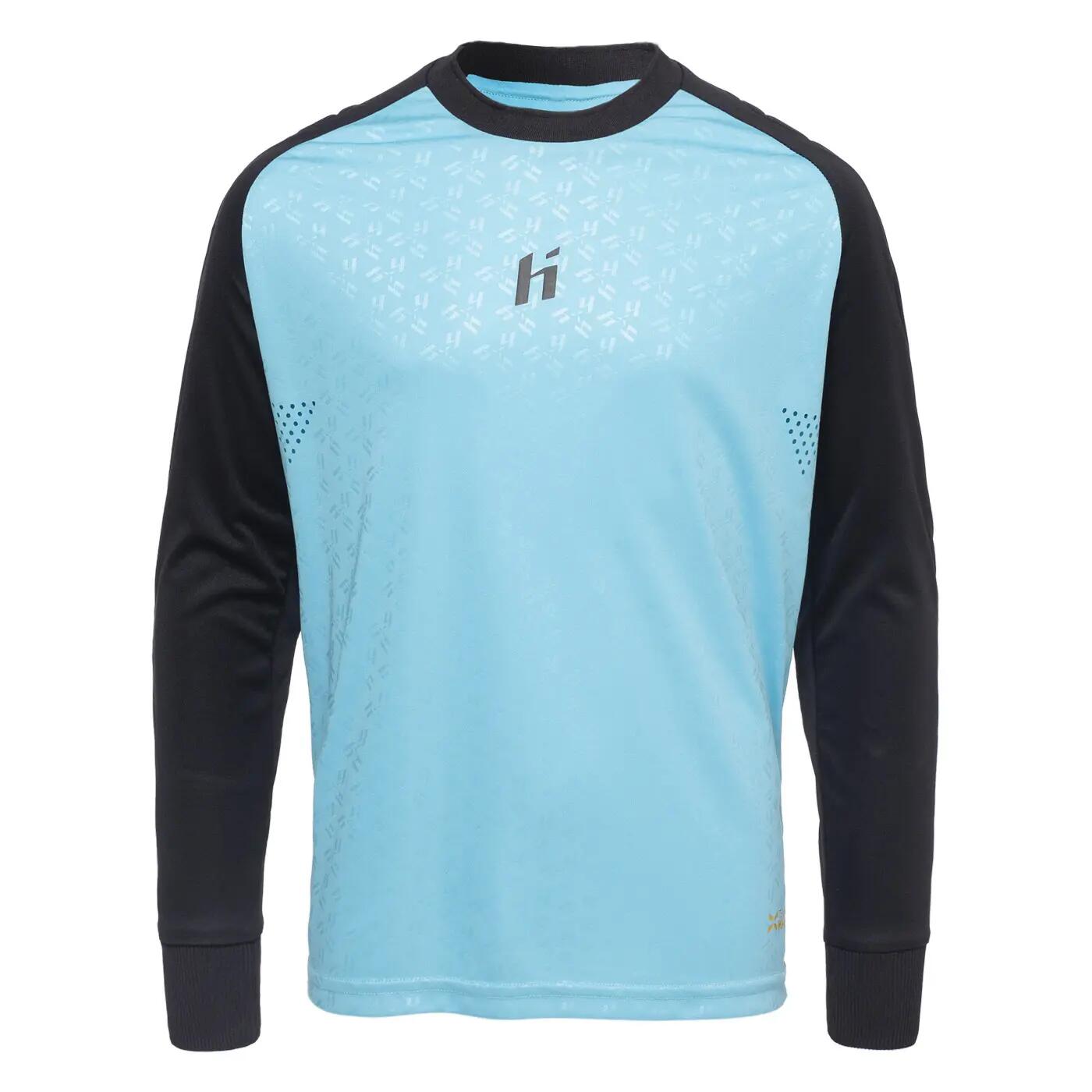 Bluza dziecięca Huari Nuevos