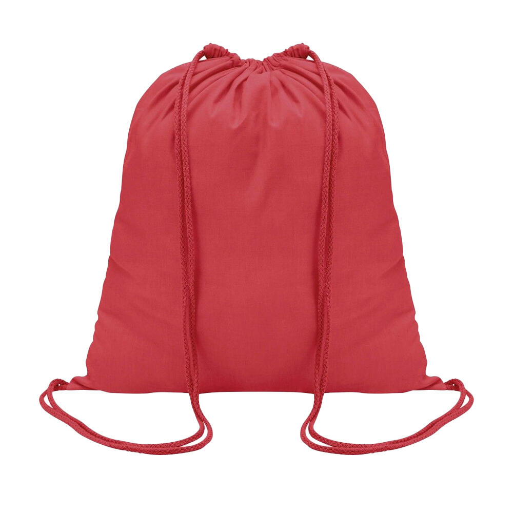 Worek Ze Sznurkiem Genova