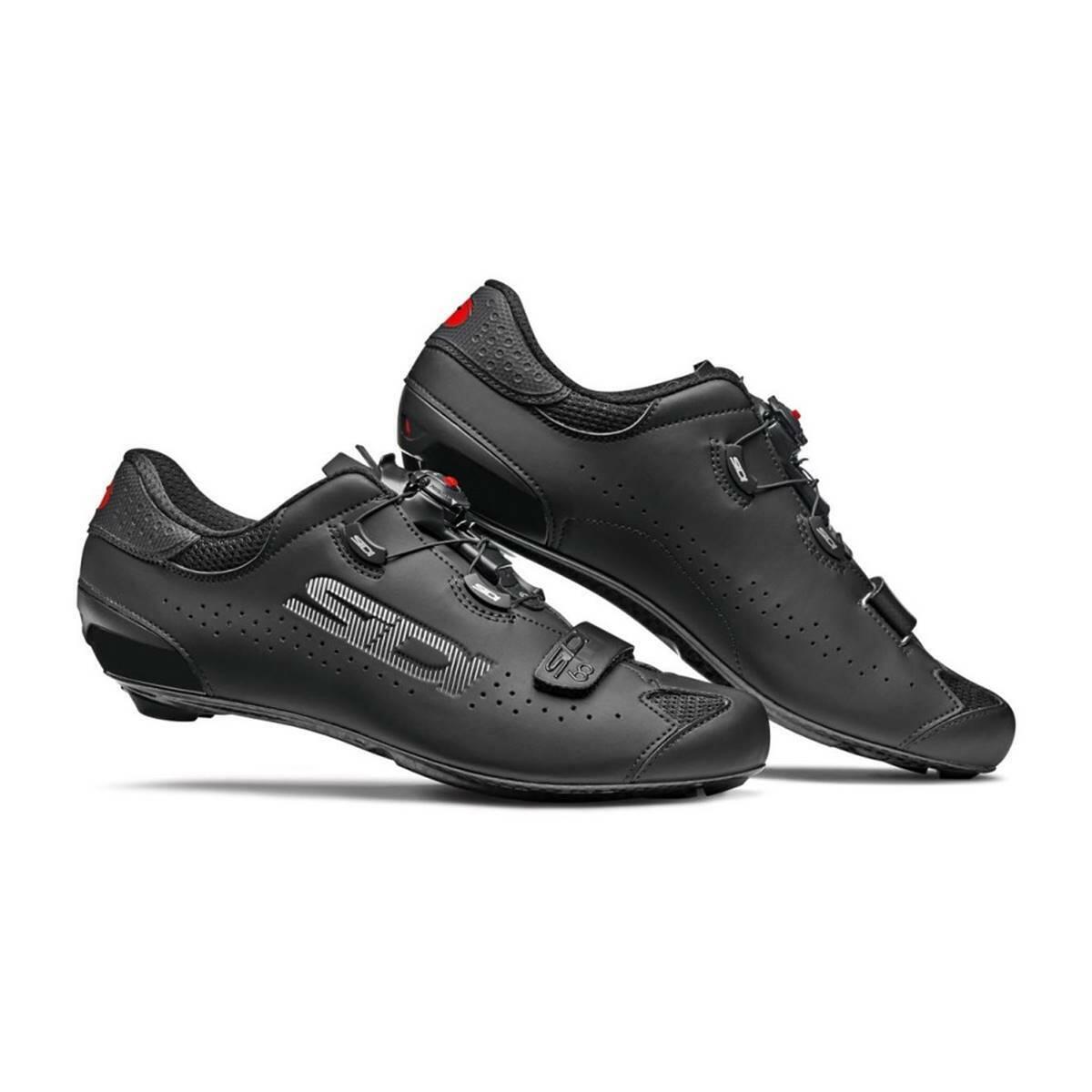 Buty Sidi Sixty