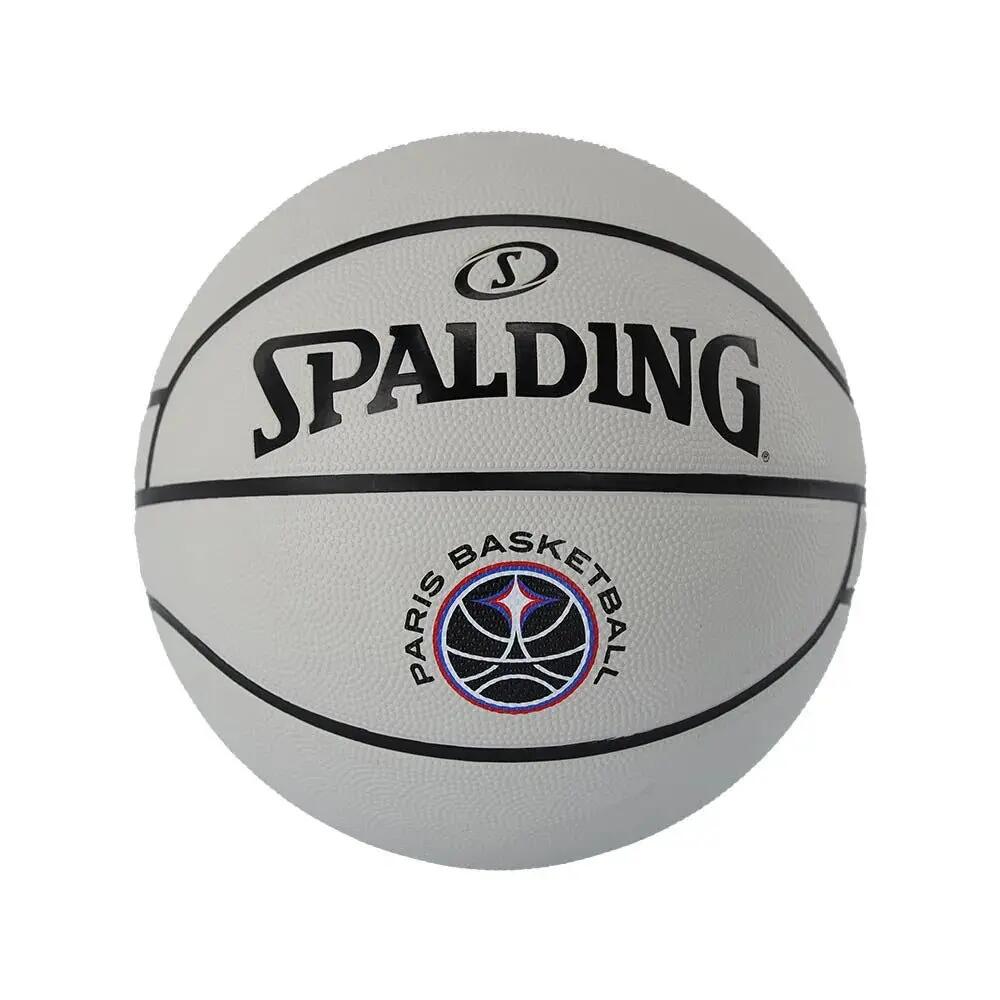 Piłka Euroleague Paris Basketball 2025/26