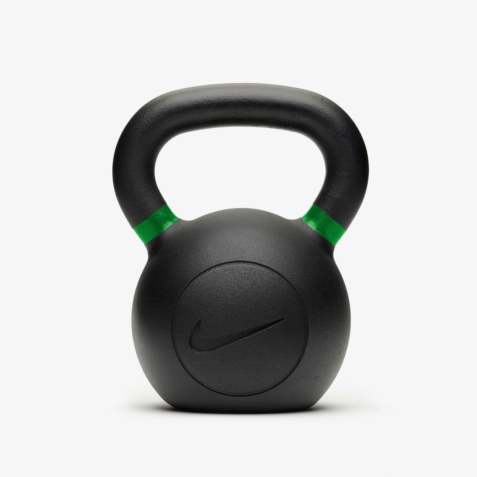Kettlebell Nike 36Kg