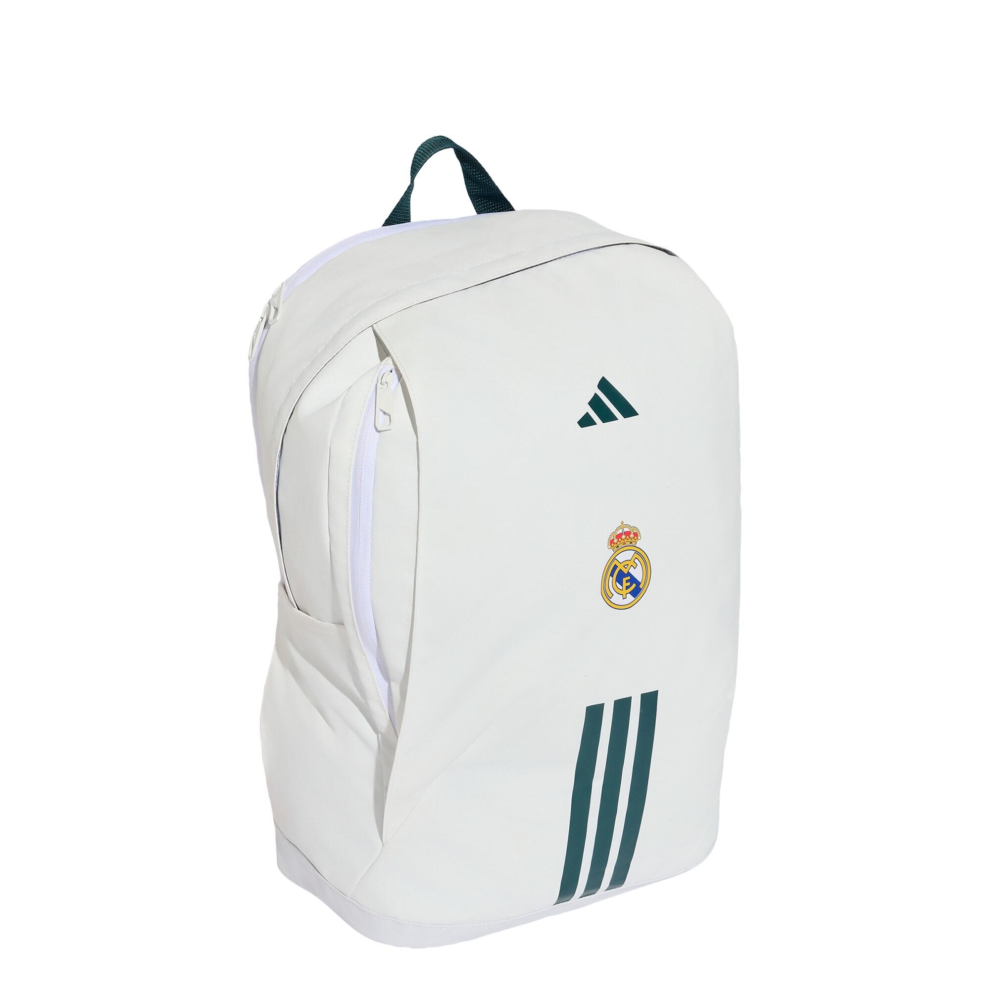Plecak Real Madrid Home