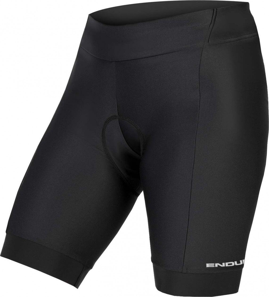 Szorty damskie Endura Xtract