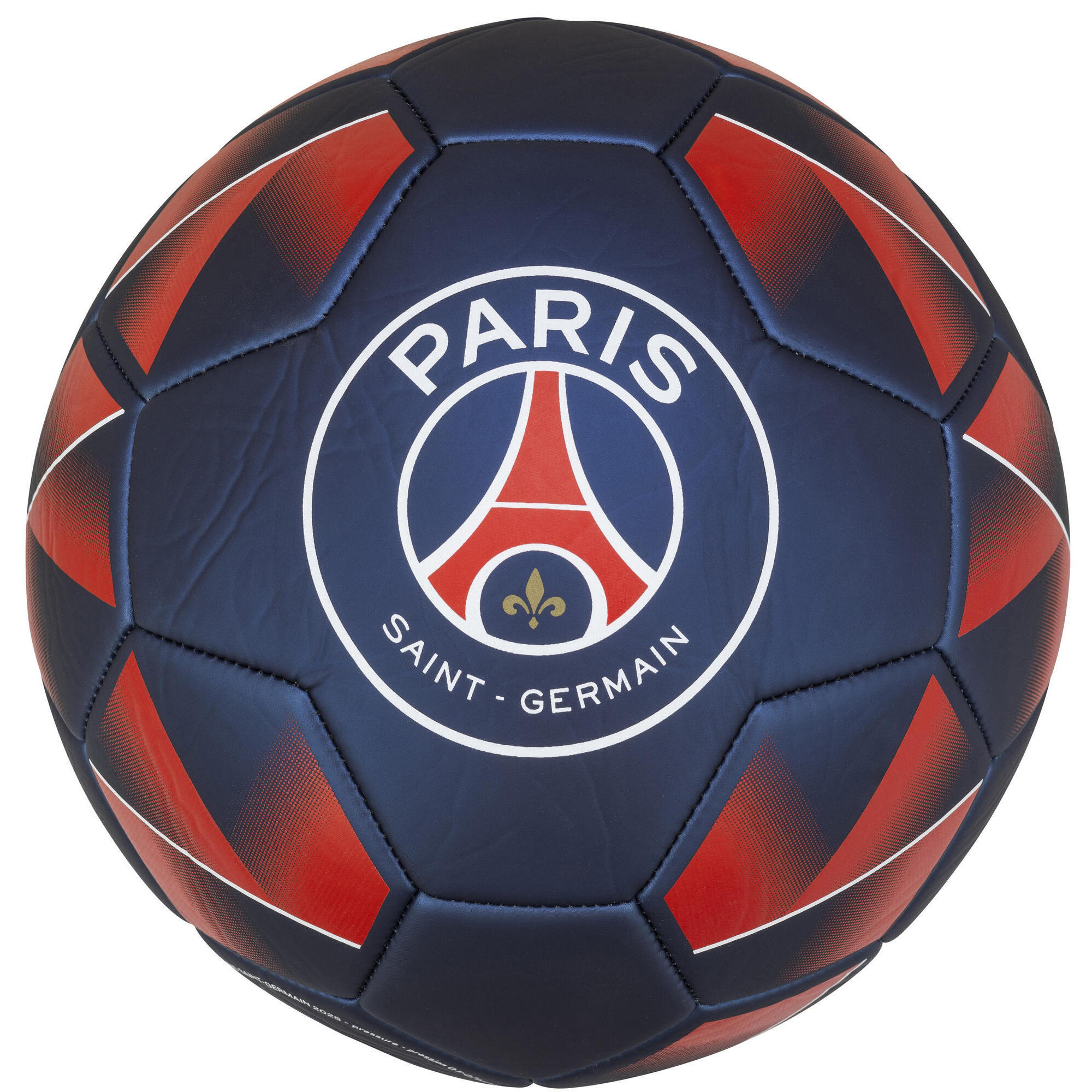 PSG Piłka nożna - Rozmiar 5