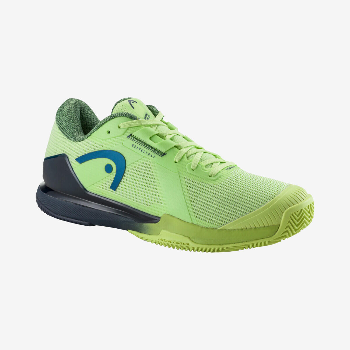 Buty do padla Head Sprint PRo 4.0 Clay