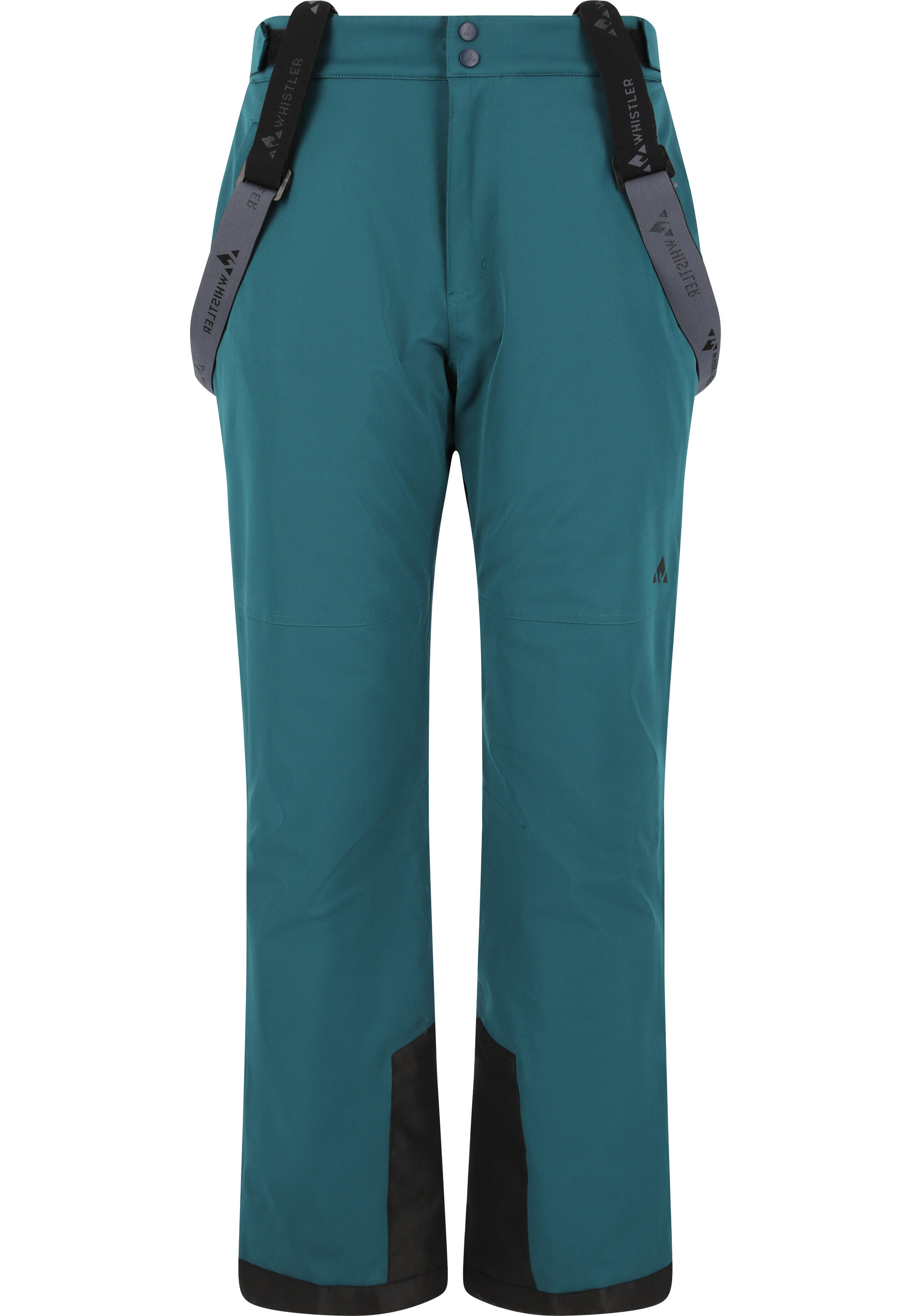 Pantalony narciarskie Whistler Gippslang Pro