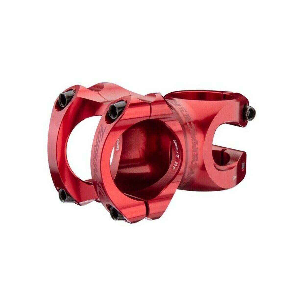 Łodyga Race Face Turbine-R 35 - 50mm