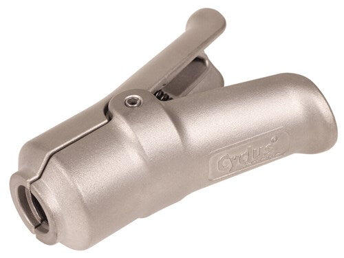 Cycplus Szybkozaciskowa szczęka do prasy 16x3 720939