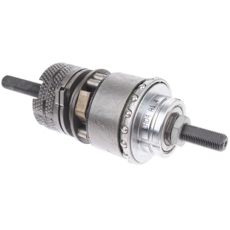 Sturmey Archer wnętrze HSX157 do S2C