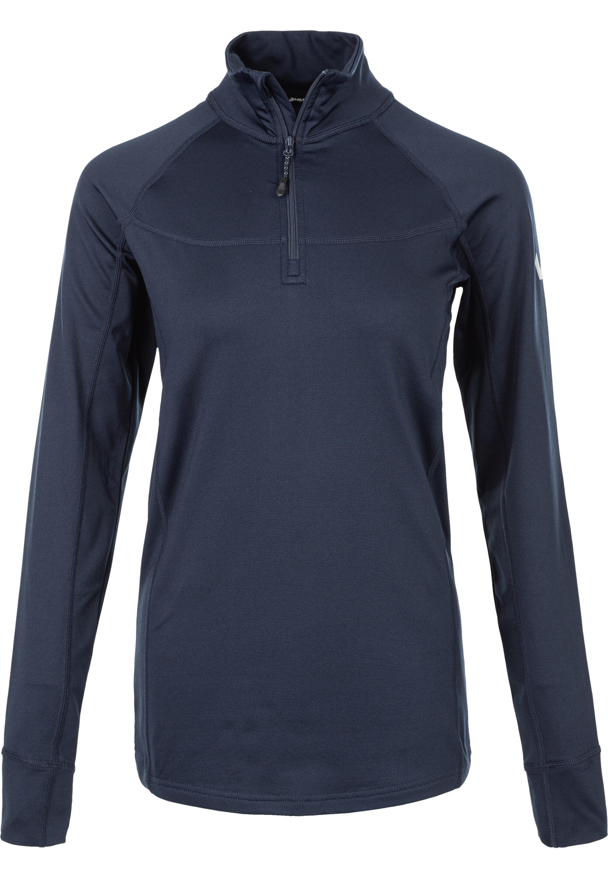 Sweter damski Whistler Blume
