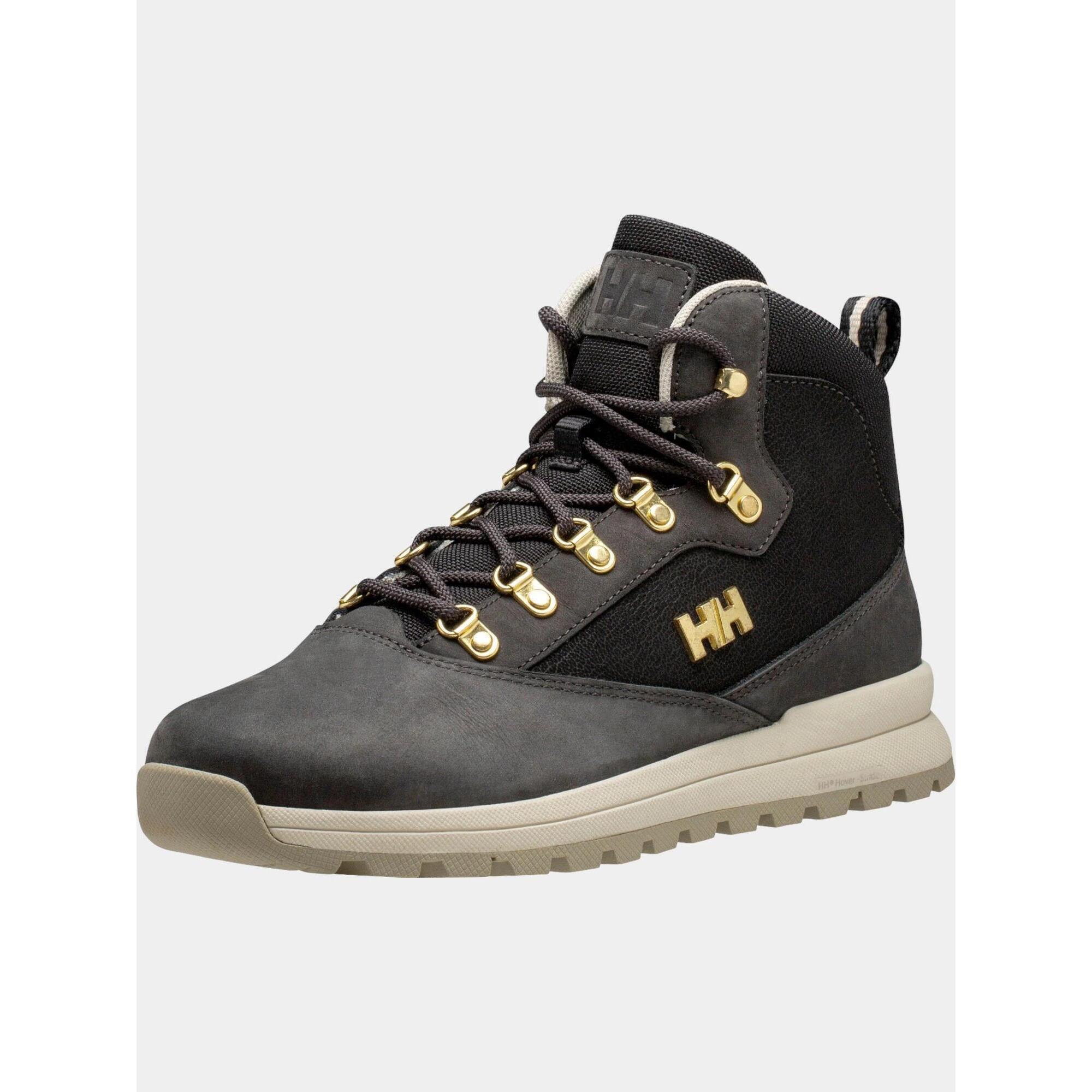 Buty Damskie Helly Hansen Victoria