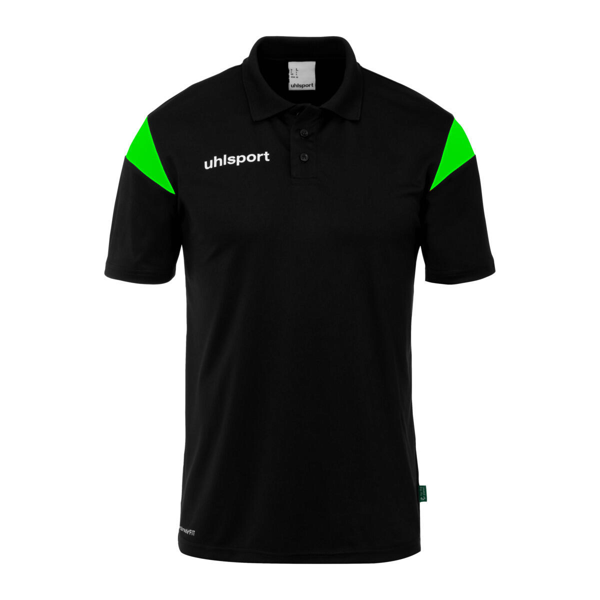 Polo Uhlsport Squad 27