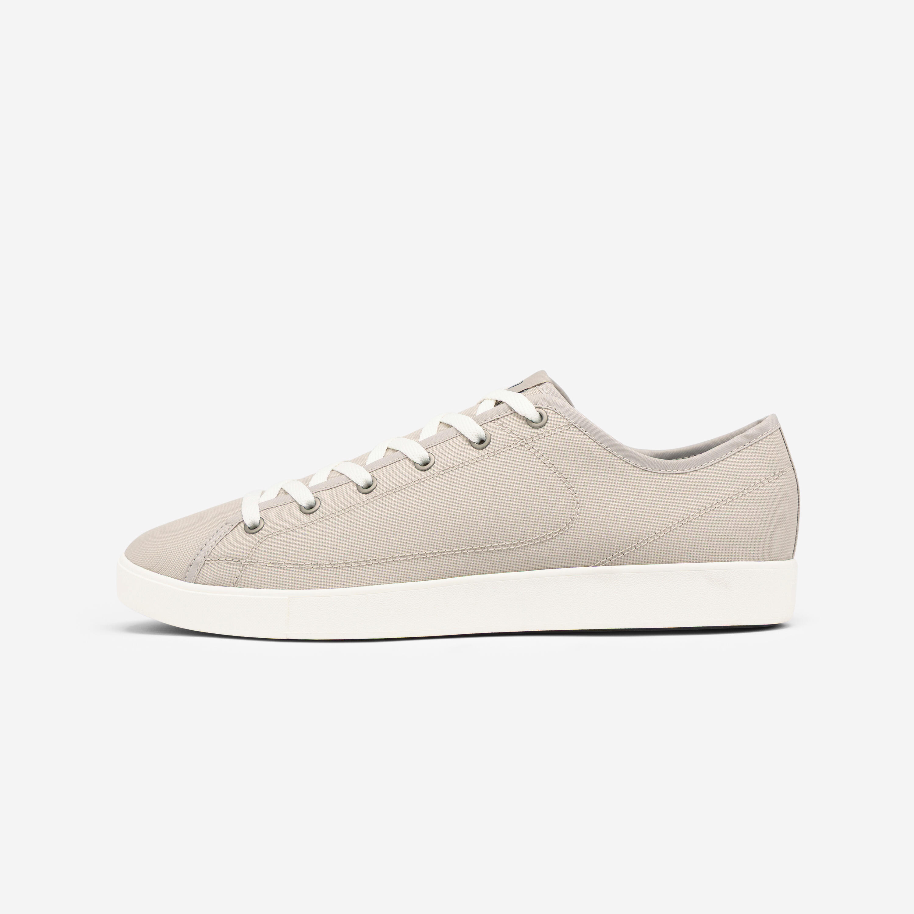 Sneakersy unisex Purecourt 60