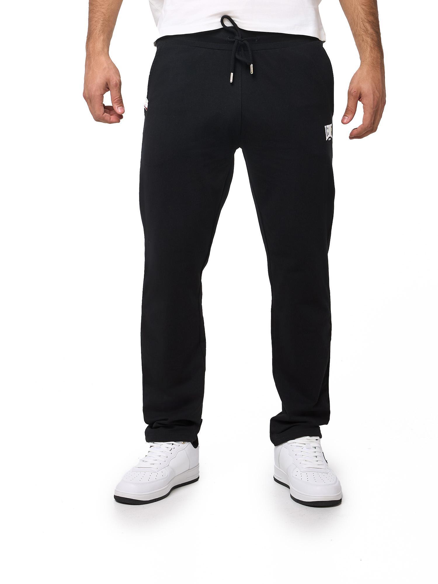Bluza z kieszeń na co dzień na siłownię