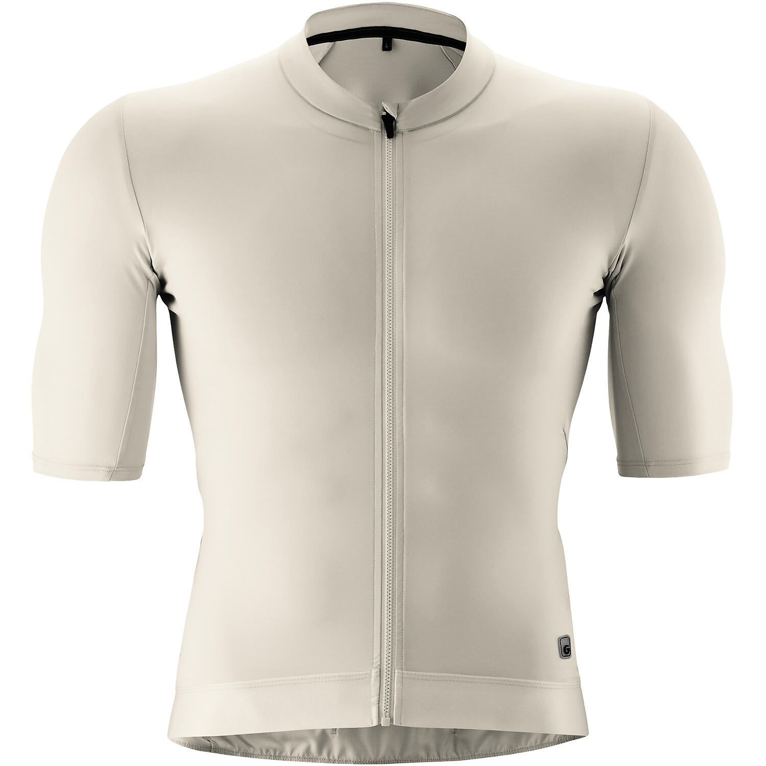 Maillot Gonso Road