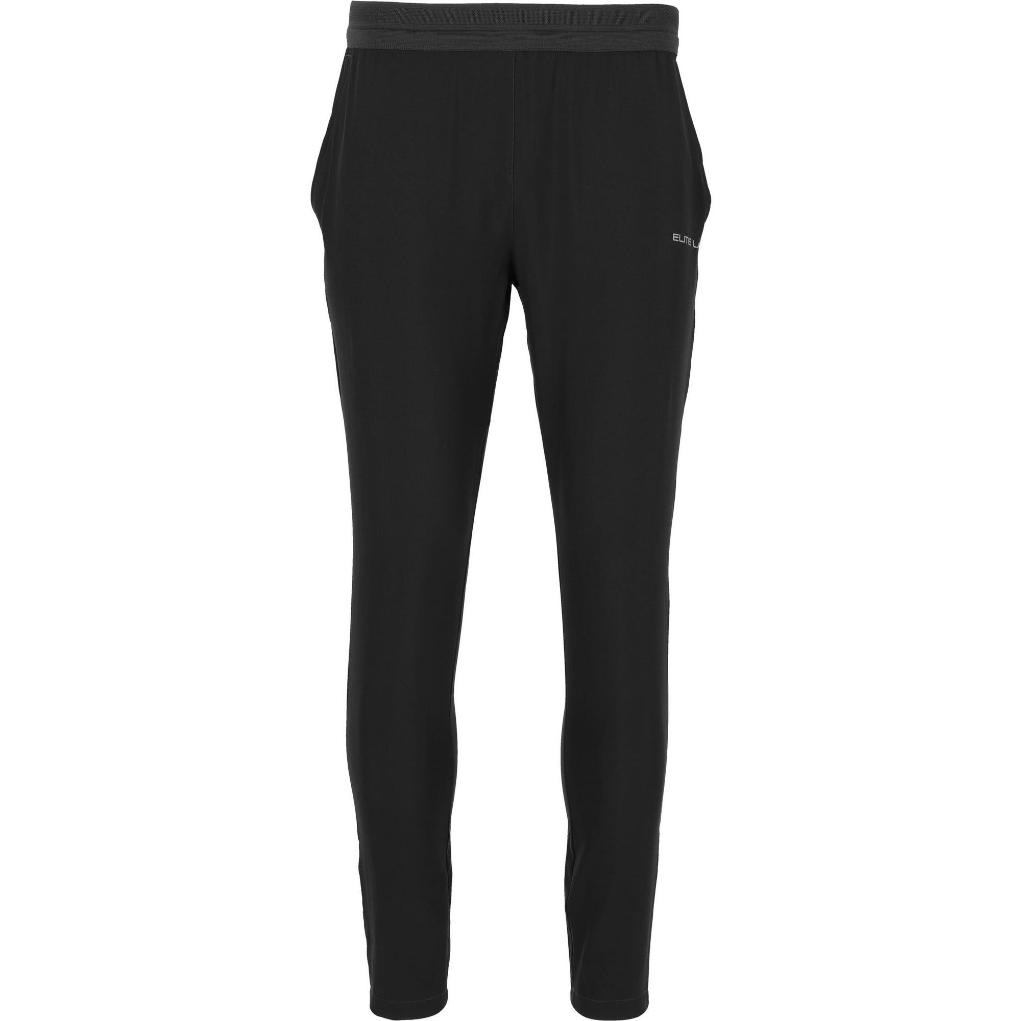Spodnie treningowe Elite Lab Run