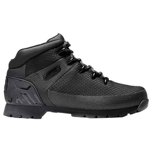 Buty do chodzenia męskie Timberland TB1A1QHR015
