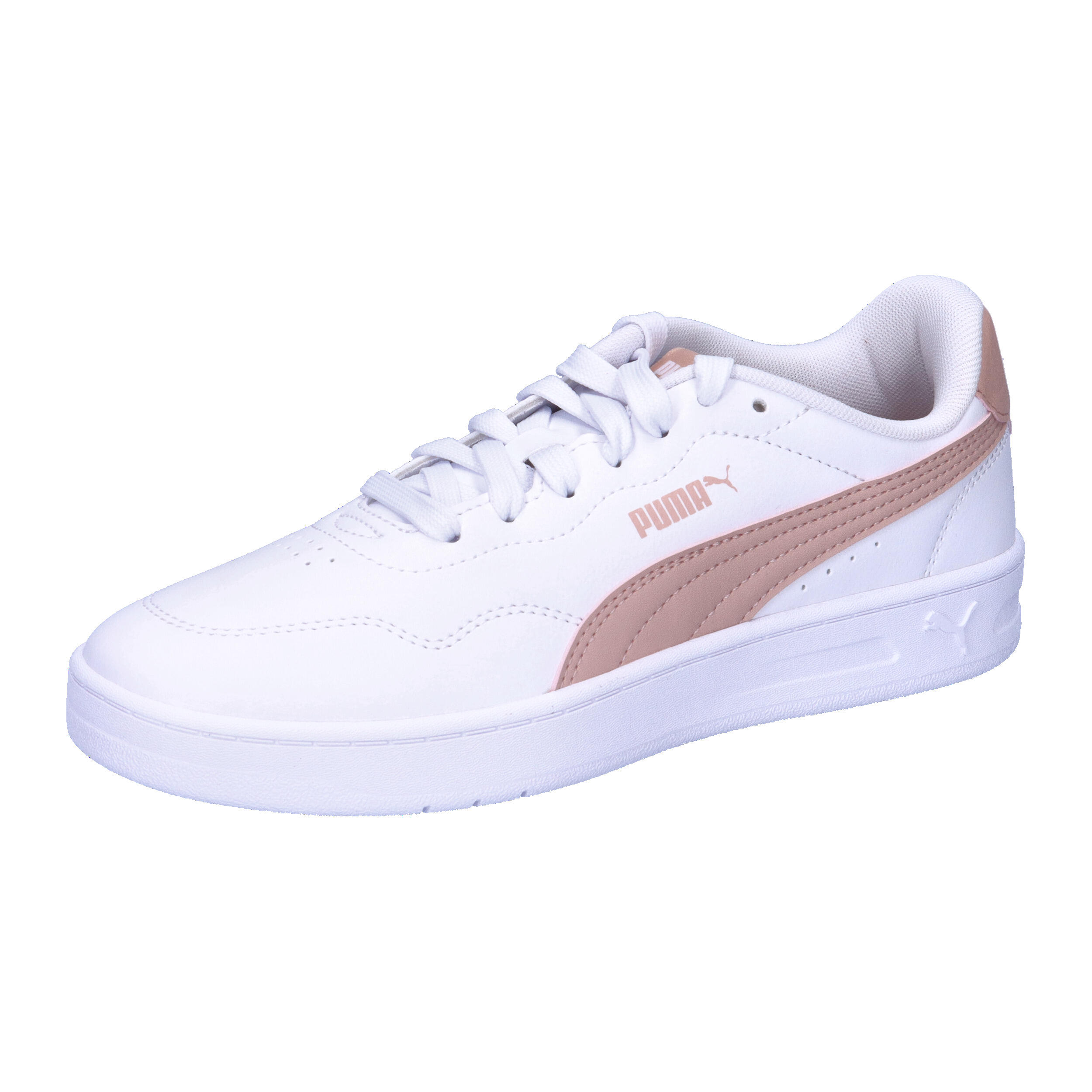 Trenerzy damscy Puma Court Lally