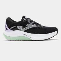 Buty do biegania damskie Joma Hispalis