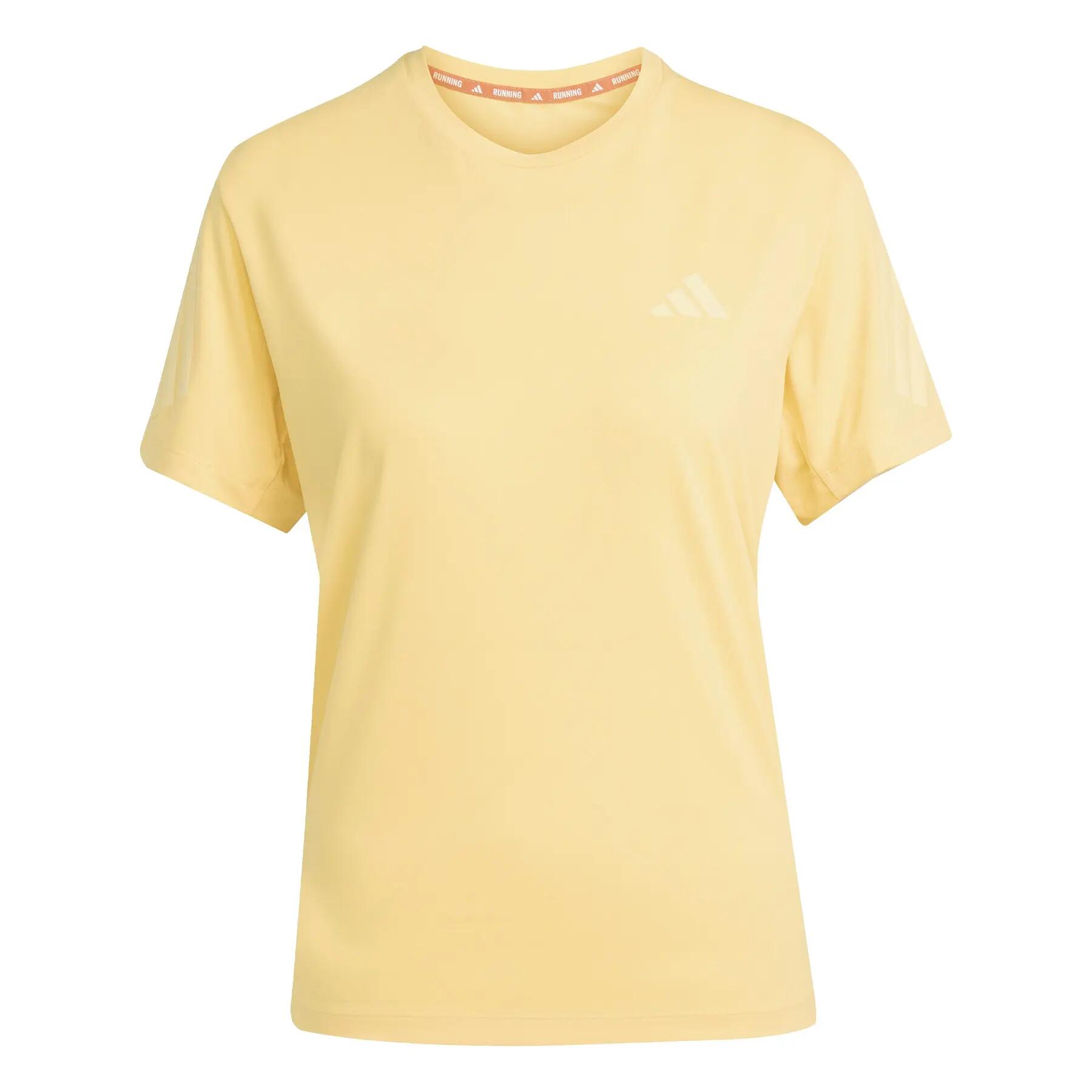 Damski jersey adidas Adi365