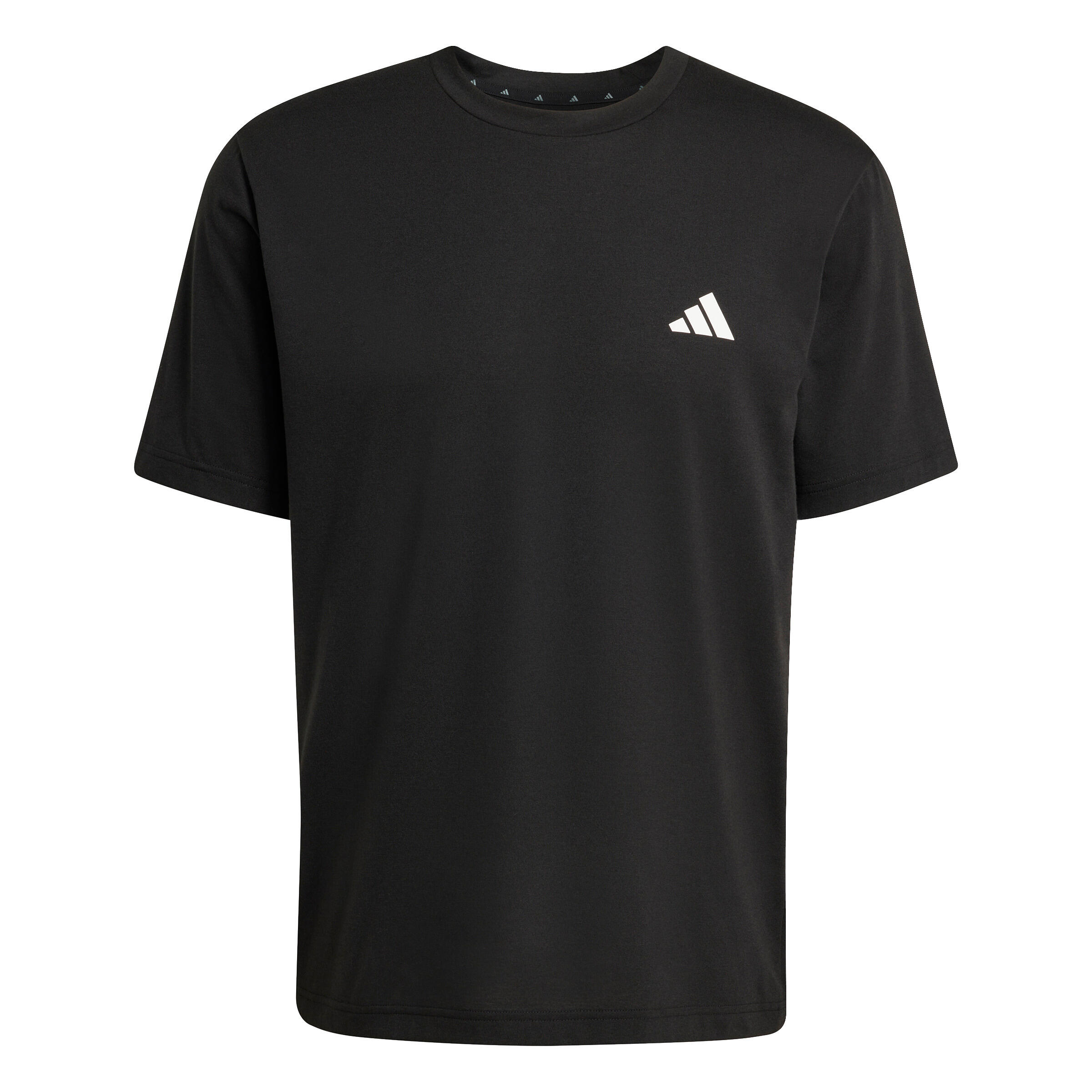 Koszulka adidas Essentials Feelready 3-Stripes