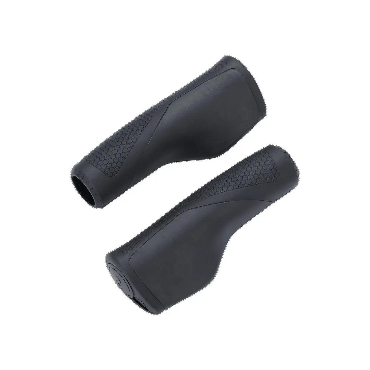 Uchwyty rowerowe BBB Cycling Mamba
