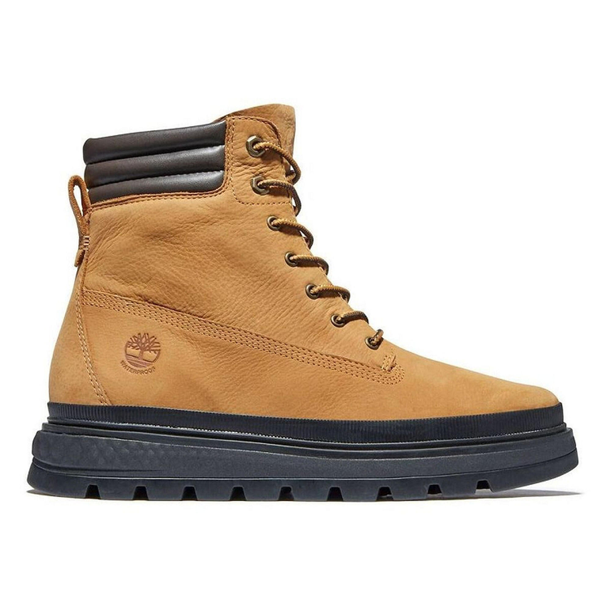 Buty damskie Timberland 6'' Ray City