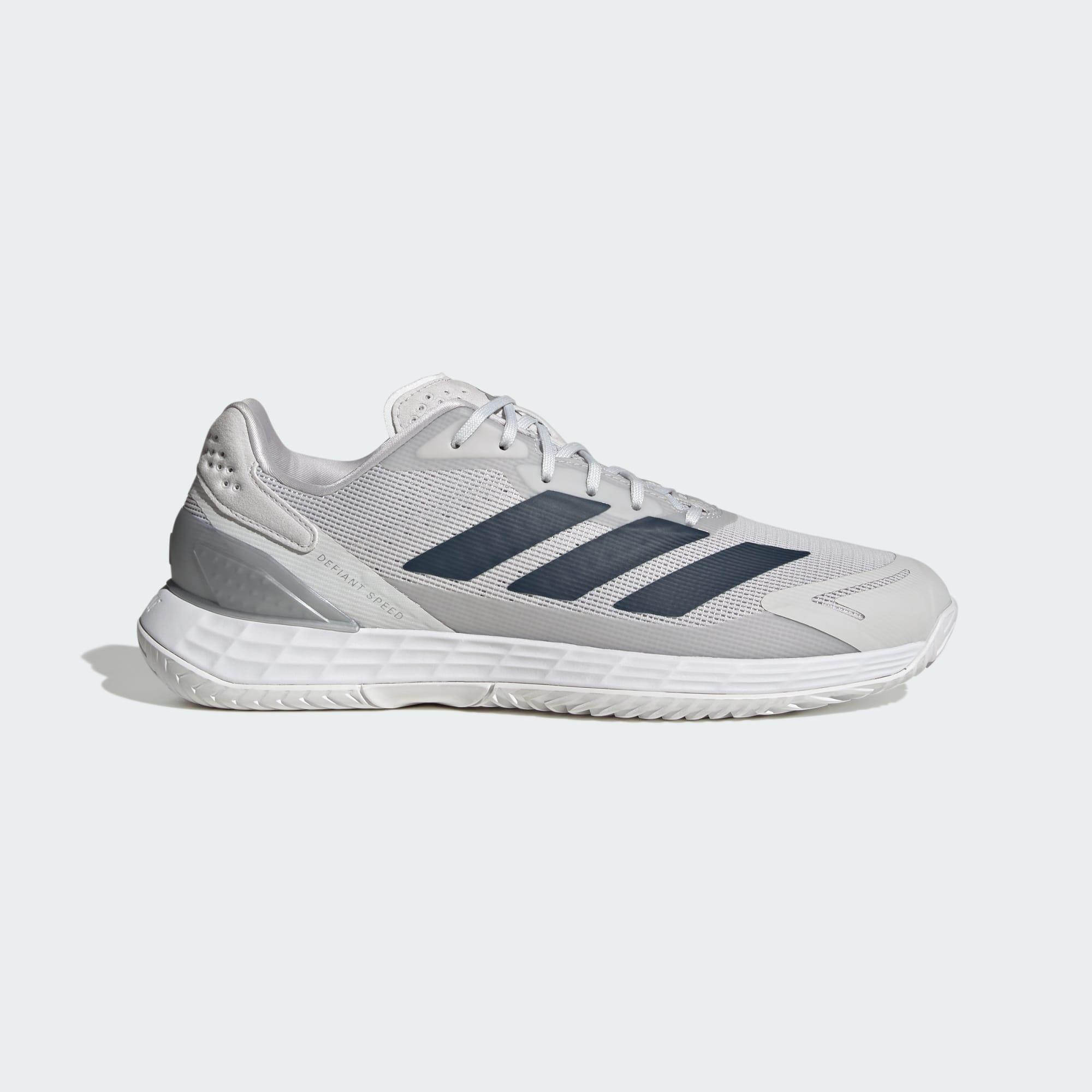 Buty Defiant Speed 2 Tennis