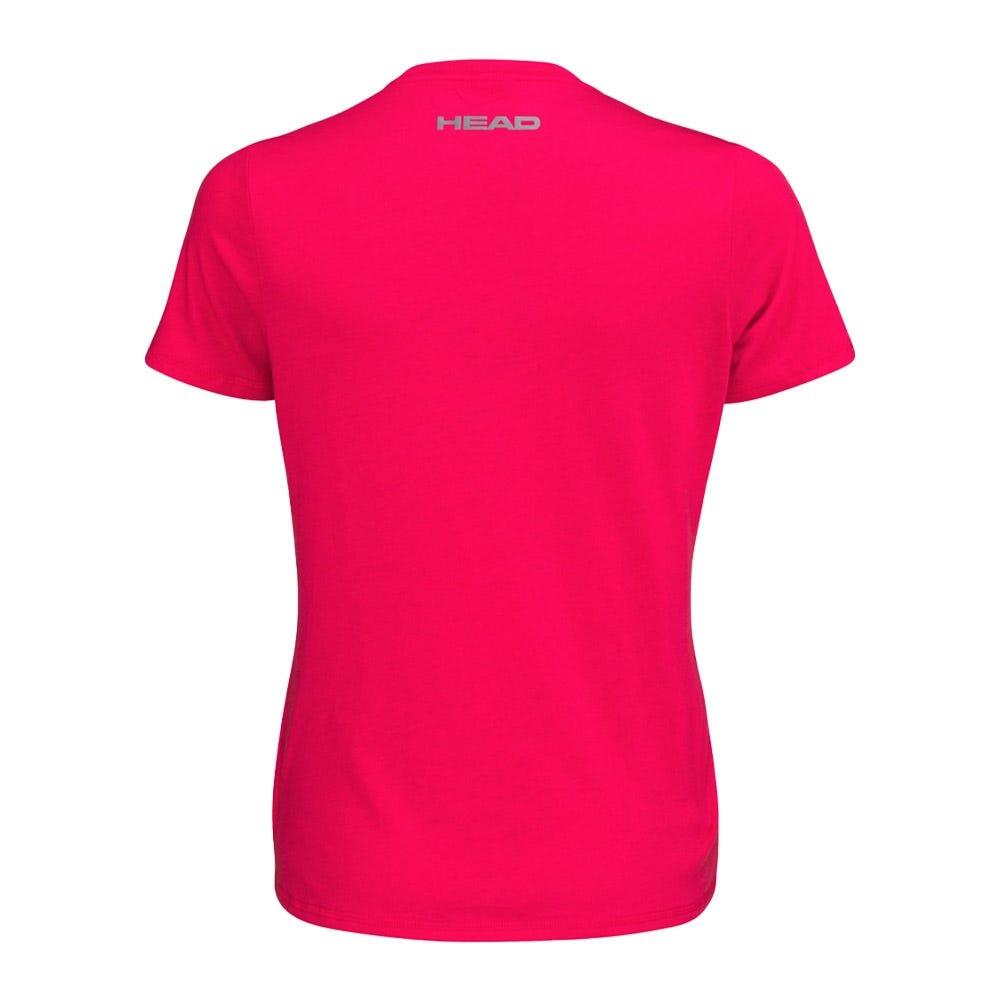 CLUB BASIC T-Shirt Women