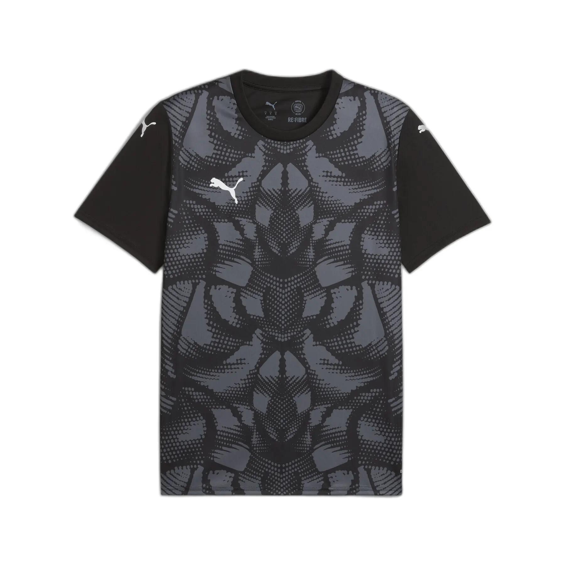 Koszulka Puma Team Ultimate
