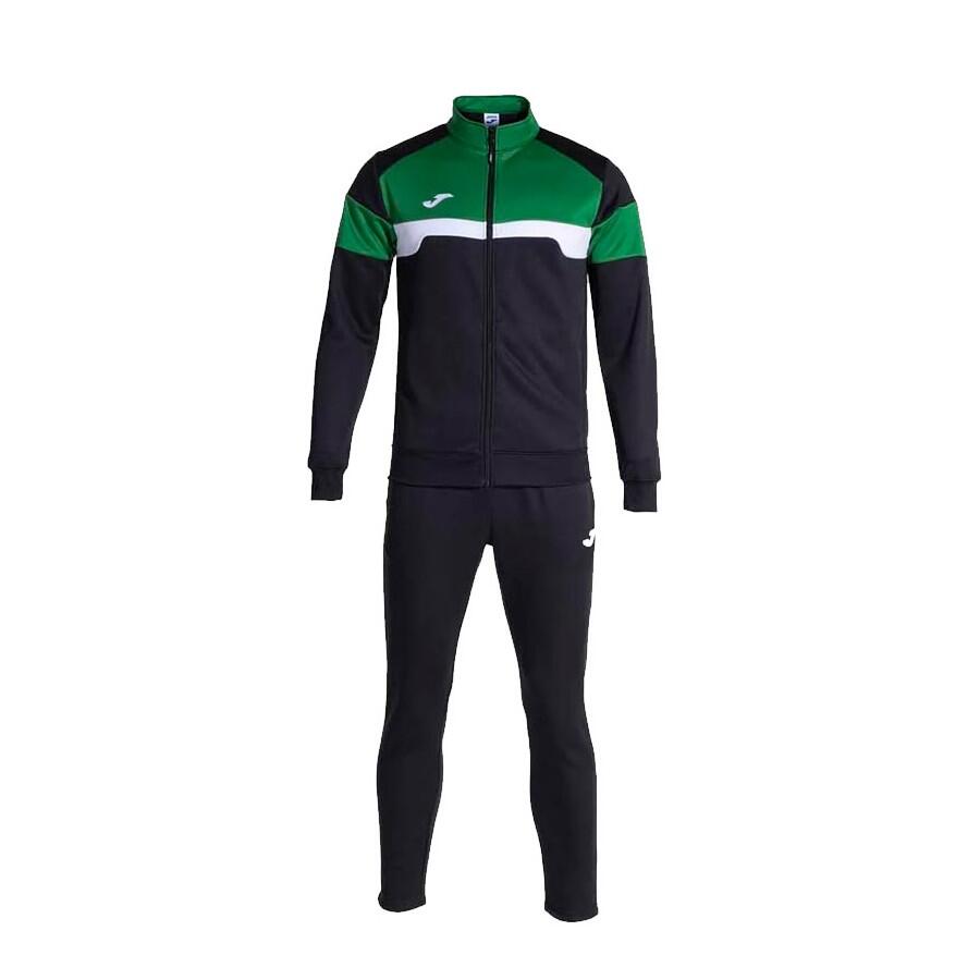 Dres Joma Danubio III