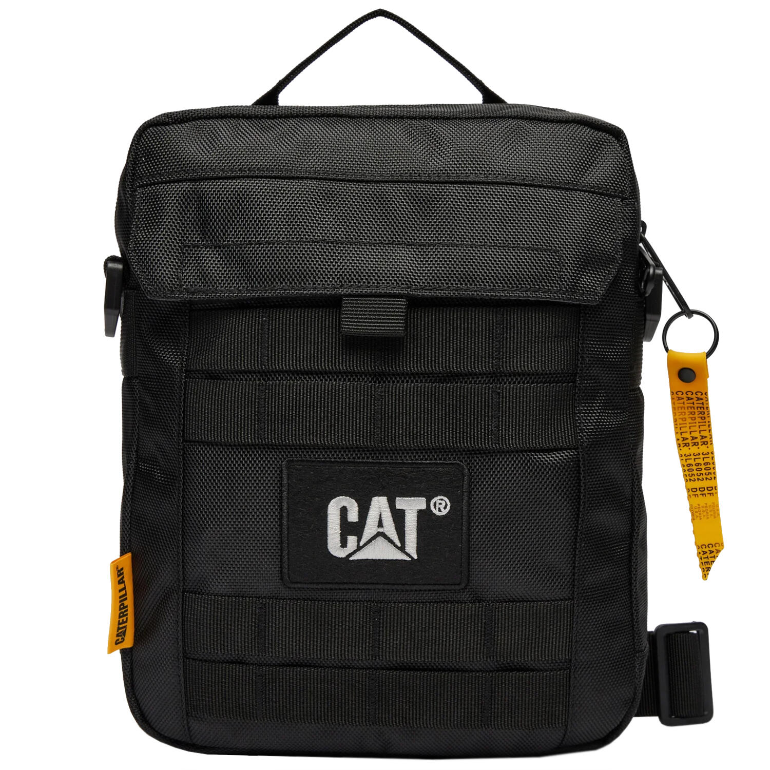 Saszetka na ramię sportowa dla dorosłych Namib Tablet Bag 5 L