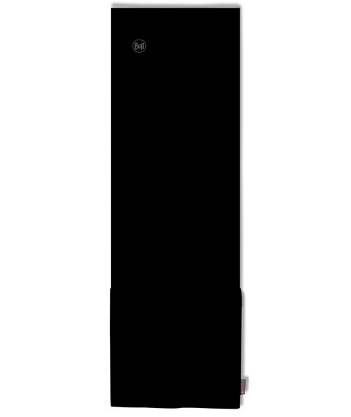 Komin zimowy z polaru Buff Polar