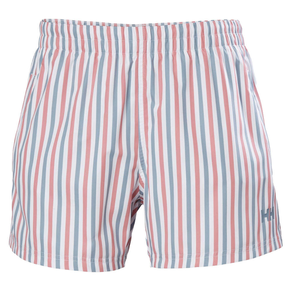 Spodnie do wody męskie Helly Hansen 34296601