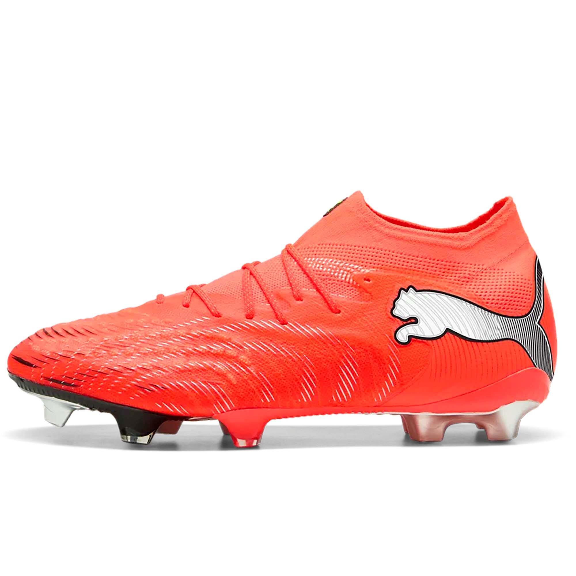 Korki Piłkarskie Puma Future 9 Ultimate Fg Dorośli