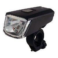 Union Reflight UN-170 Lampka 30 lux 1x LED USB Czarny