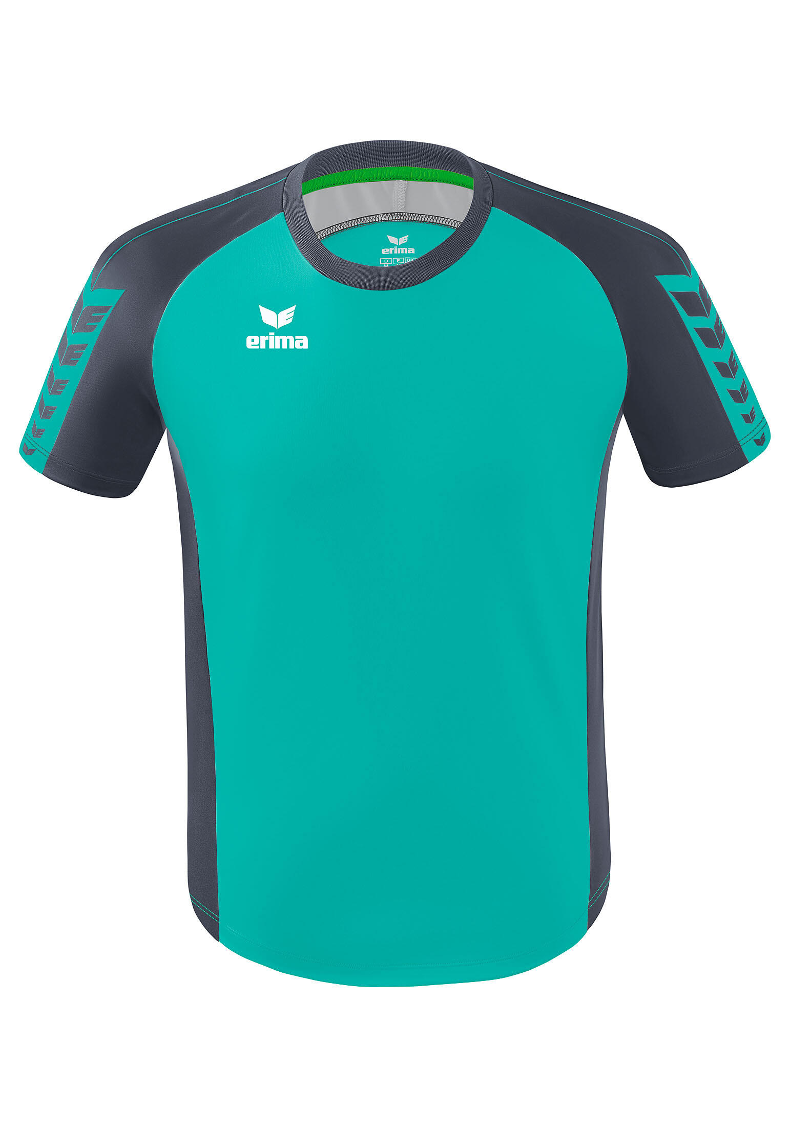 Jersey Erima Six Wings