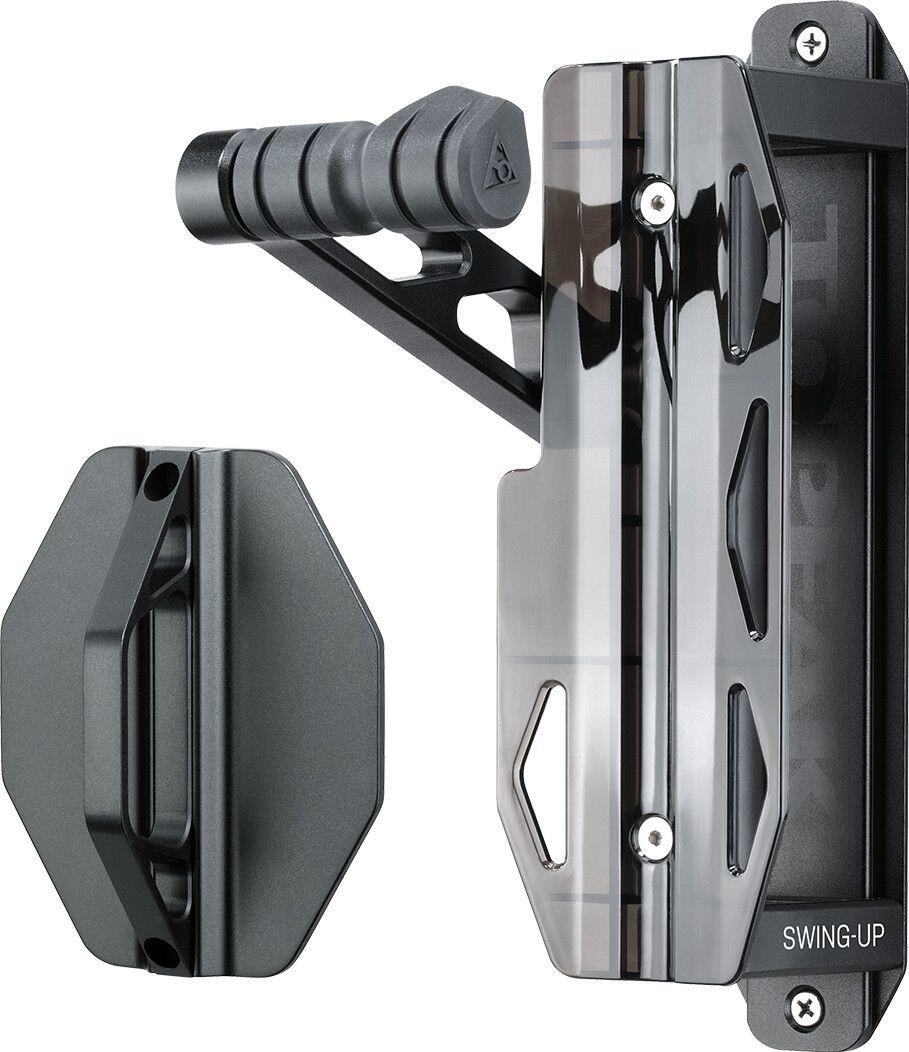Stojak na rowery Topeak Swing-Up Bike Holder