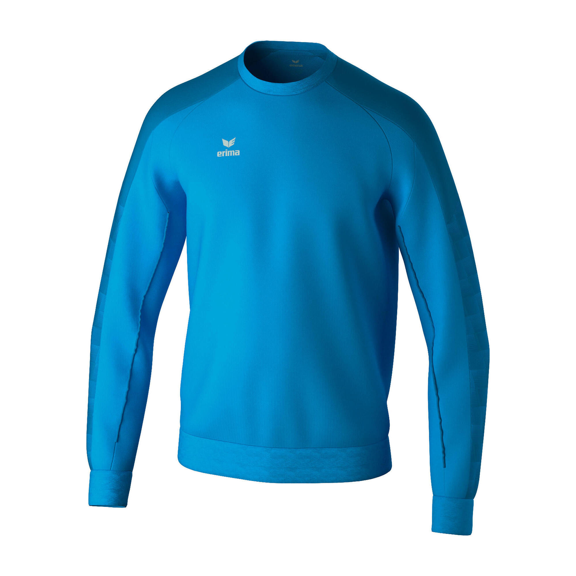 Bluza Erima Evo Star