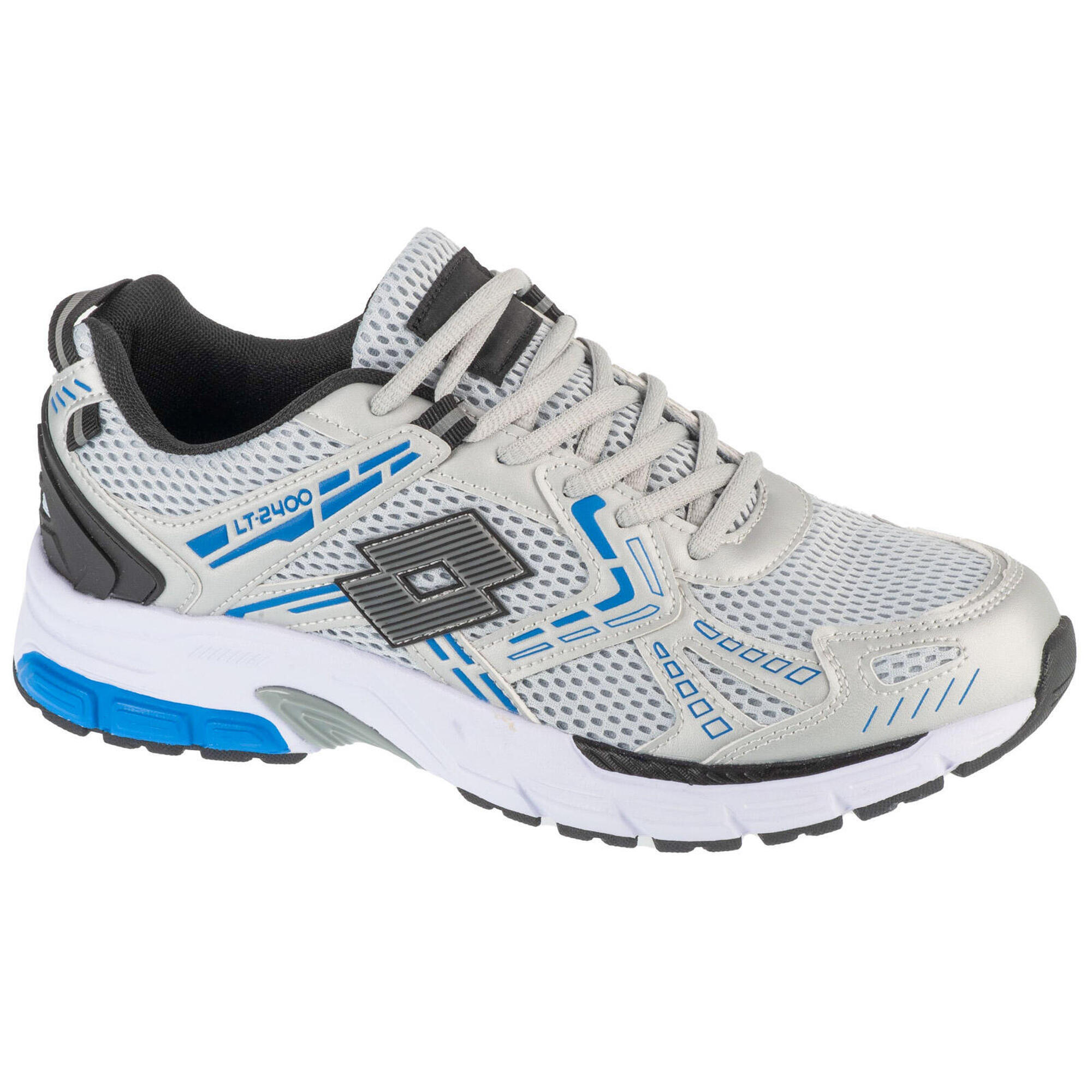 Buty sportowe Sneakersy unisex  Akimoto