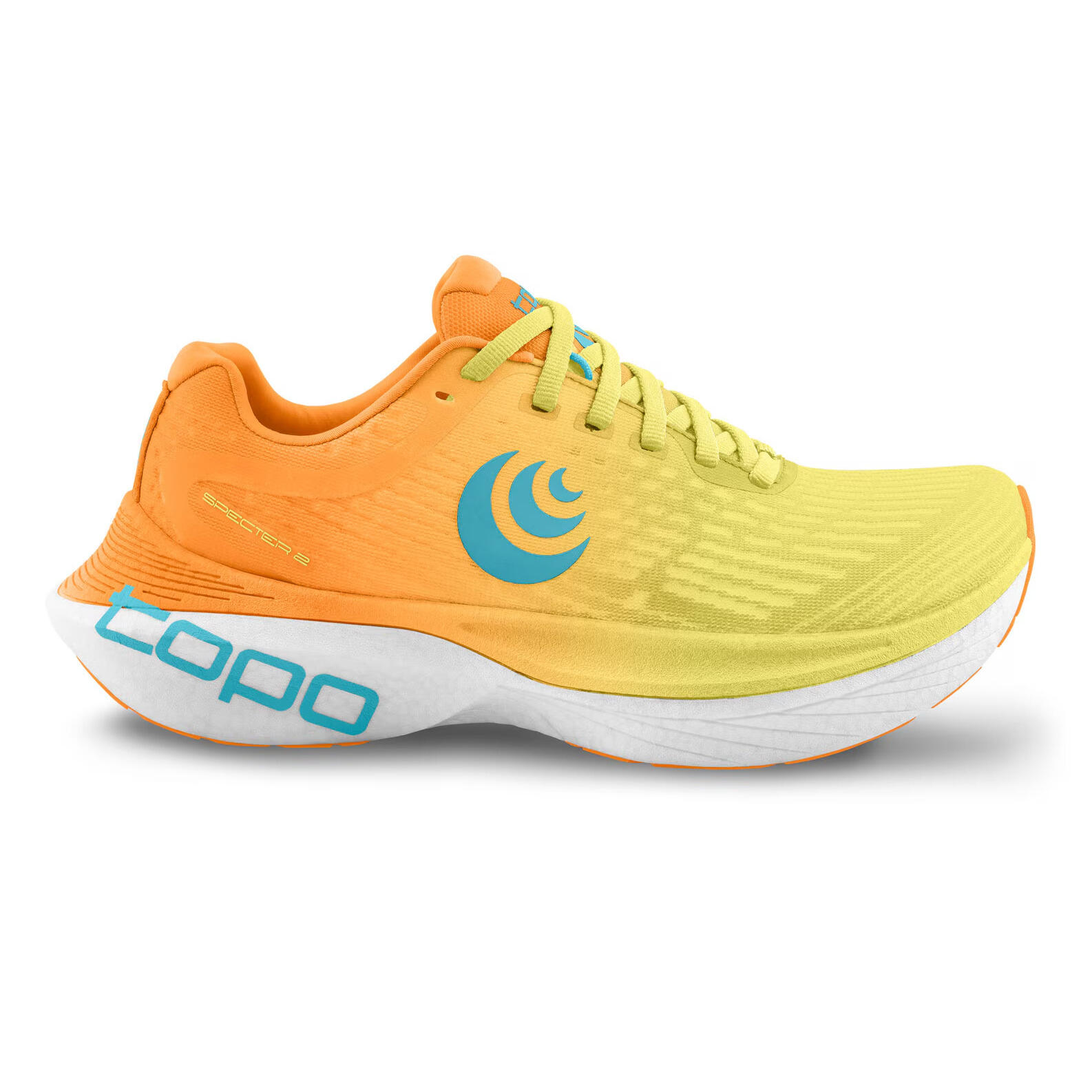 Buty do biegania Topo Athletic Specter 2